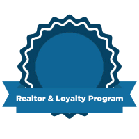 Realtor and Loyalty Program